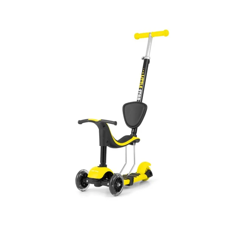 leantoys202606101327183561338