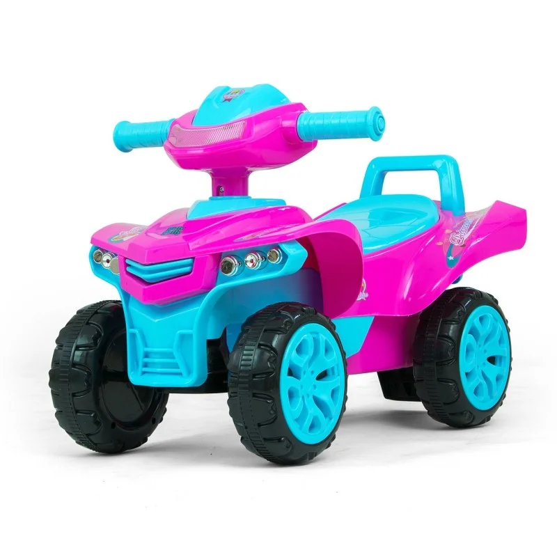 leantoys202606101327243561353
