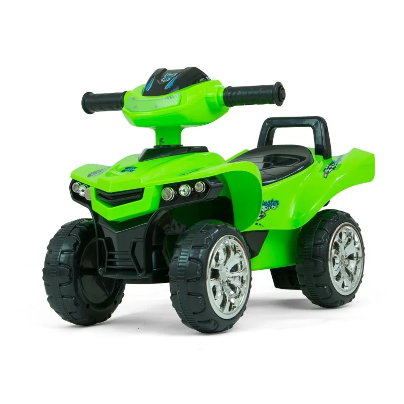 leantoys202606101327273561360