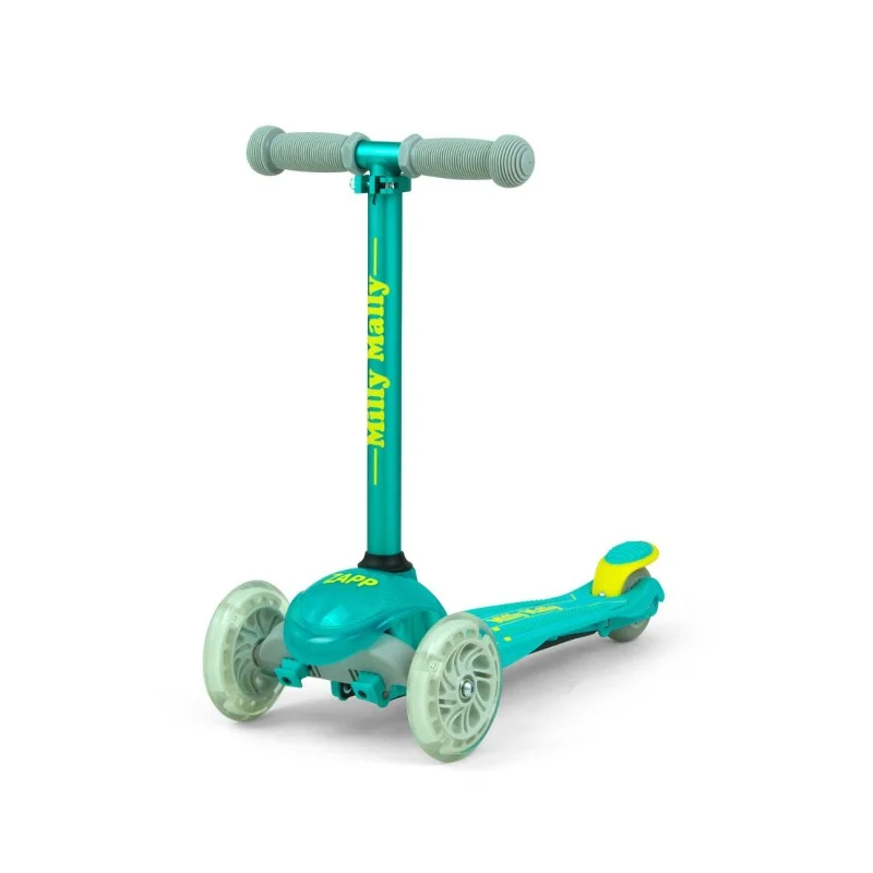 leantoys202606101327333561380