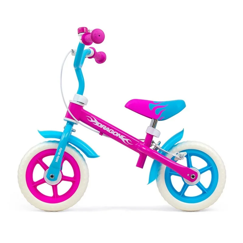 leantoys202606101327393561399