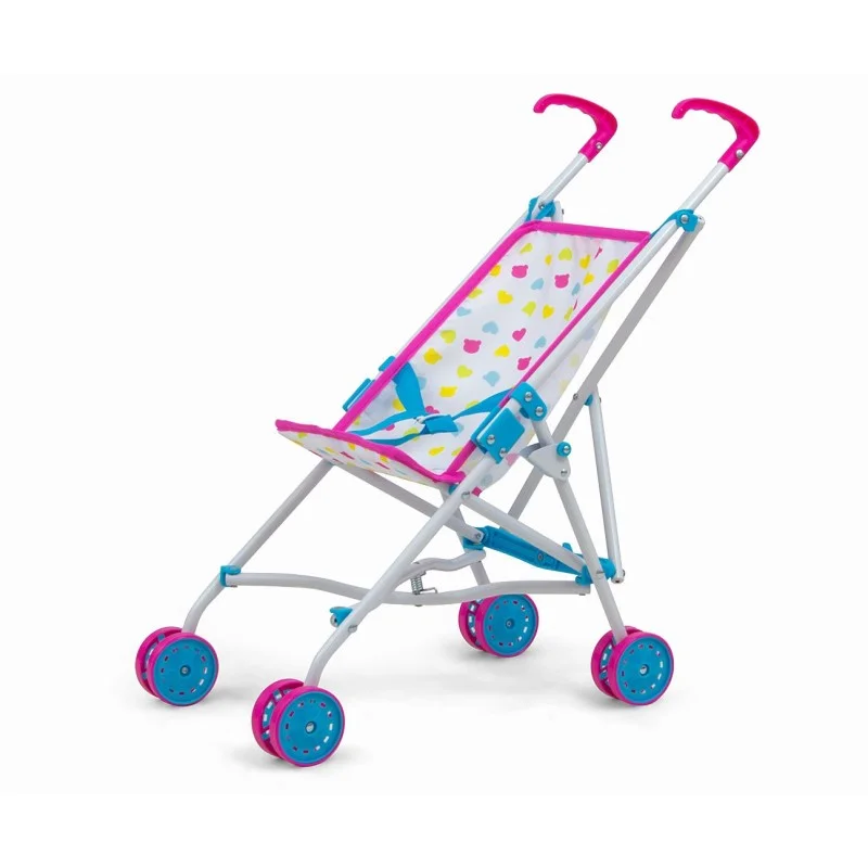 leantoys202606101327433561411