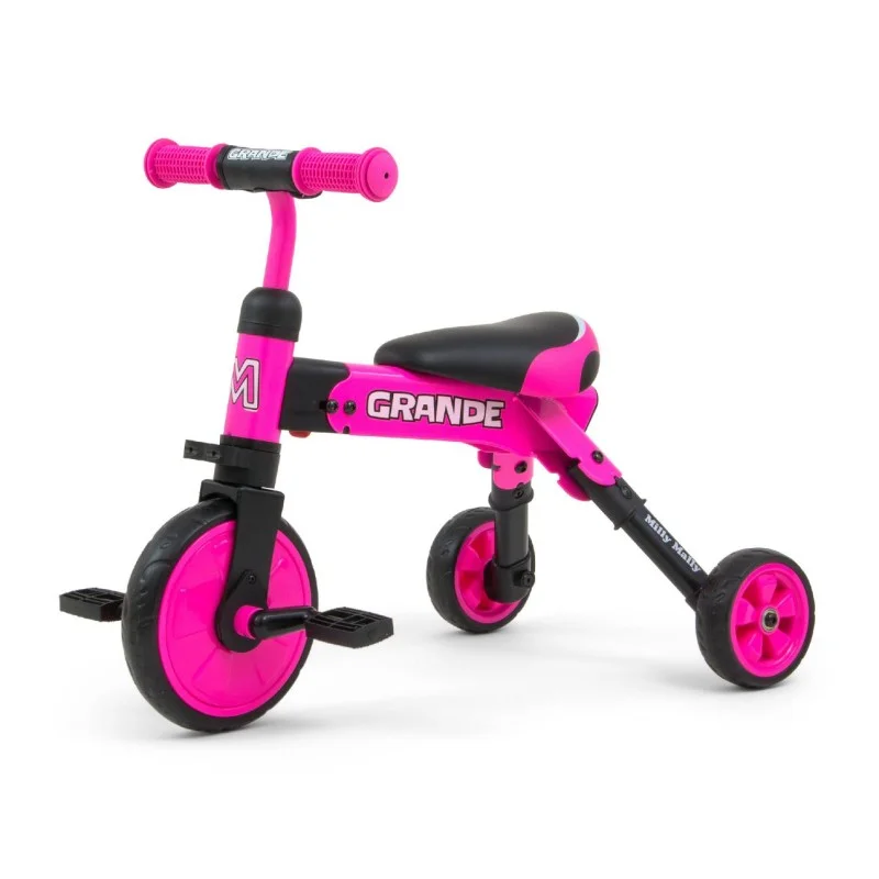 leantoys202606101327523561437