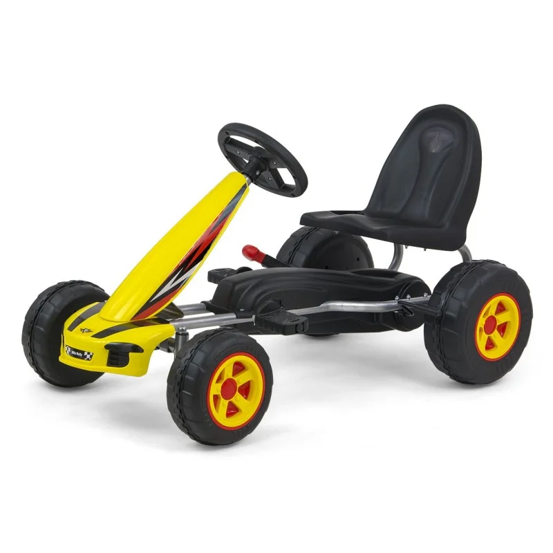 leantoys202606101328313561551