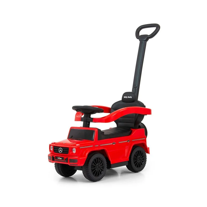 leantoys202606101328453561589
