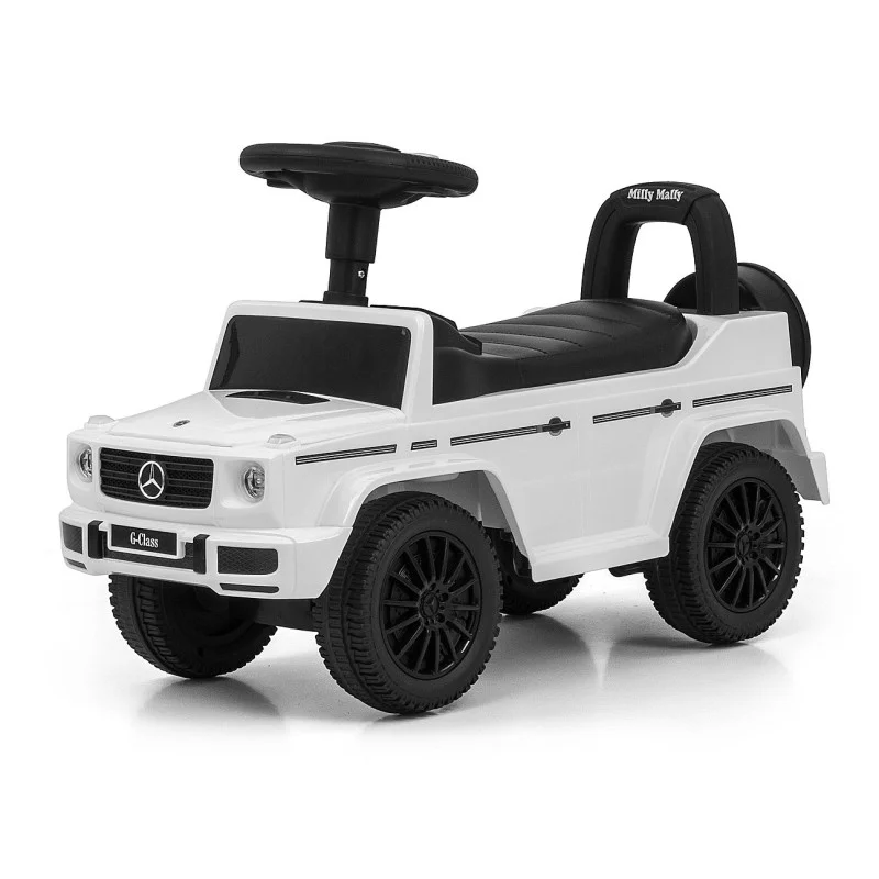 leantoys202606101328483561595