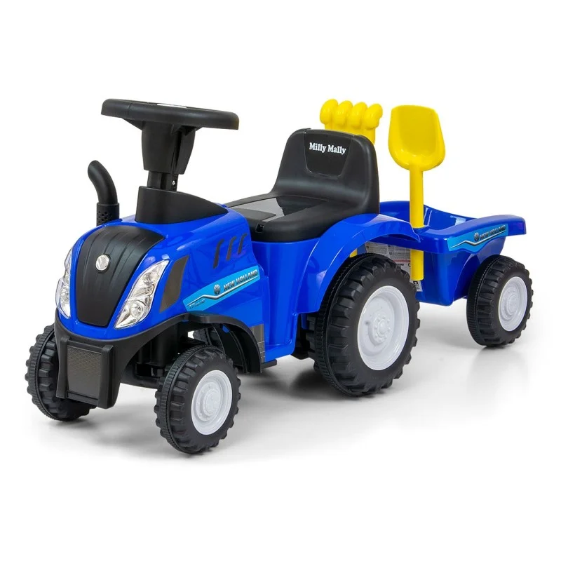 leantoys202606101329103561656