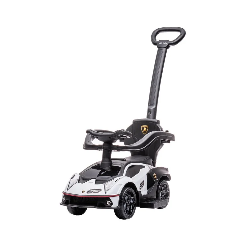 leantoys202606101329153561670
