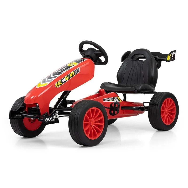 leantoys202606101329193561684
