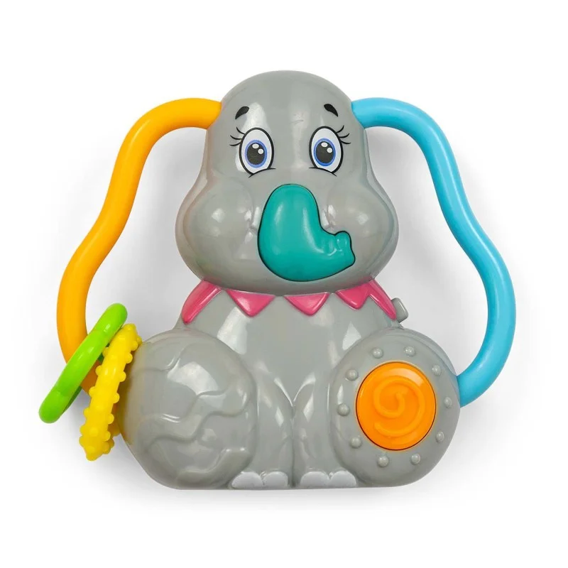 leantoys202606101329263561702