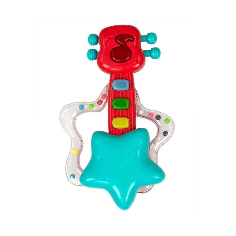 leantoys202606101329293561714