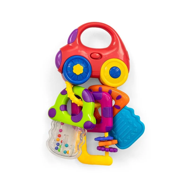 leantoys202606101329313561715