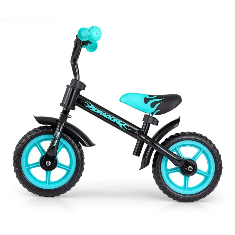 leantoys202606101330033561802