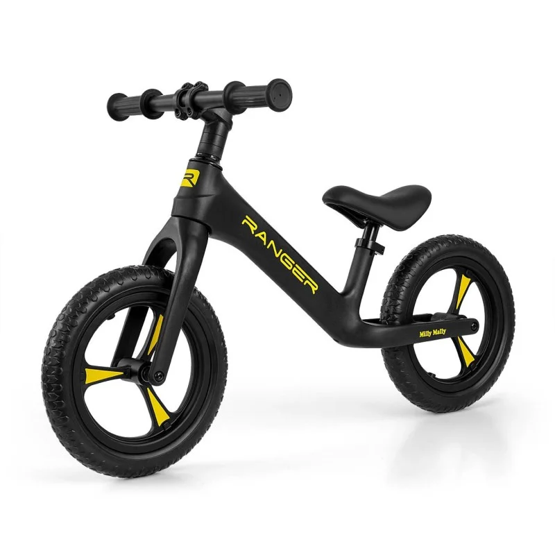 leantoys202606101330083561818
