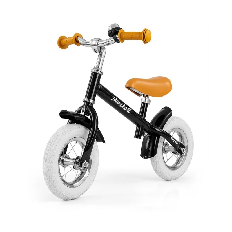 leantoys202606101330123561827