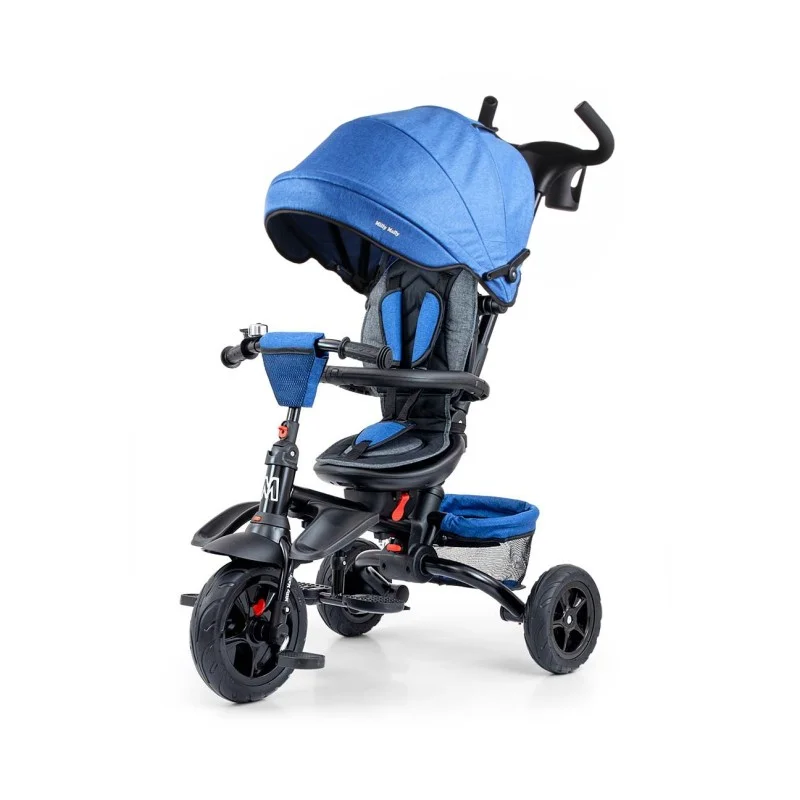 leantoys202606101330153561834