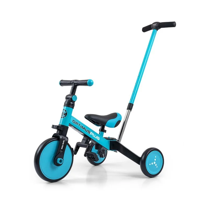 leantoys202606101330283561868