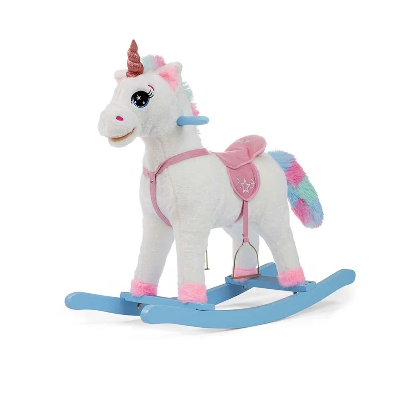 leantoys202606101330453561911