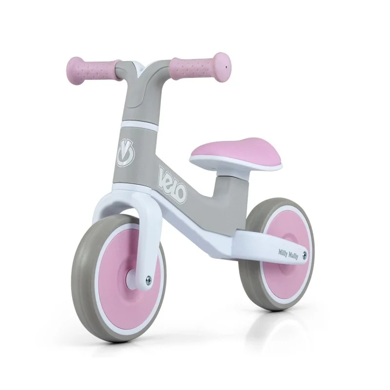 leantoys202606101331013561948