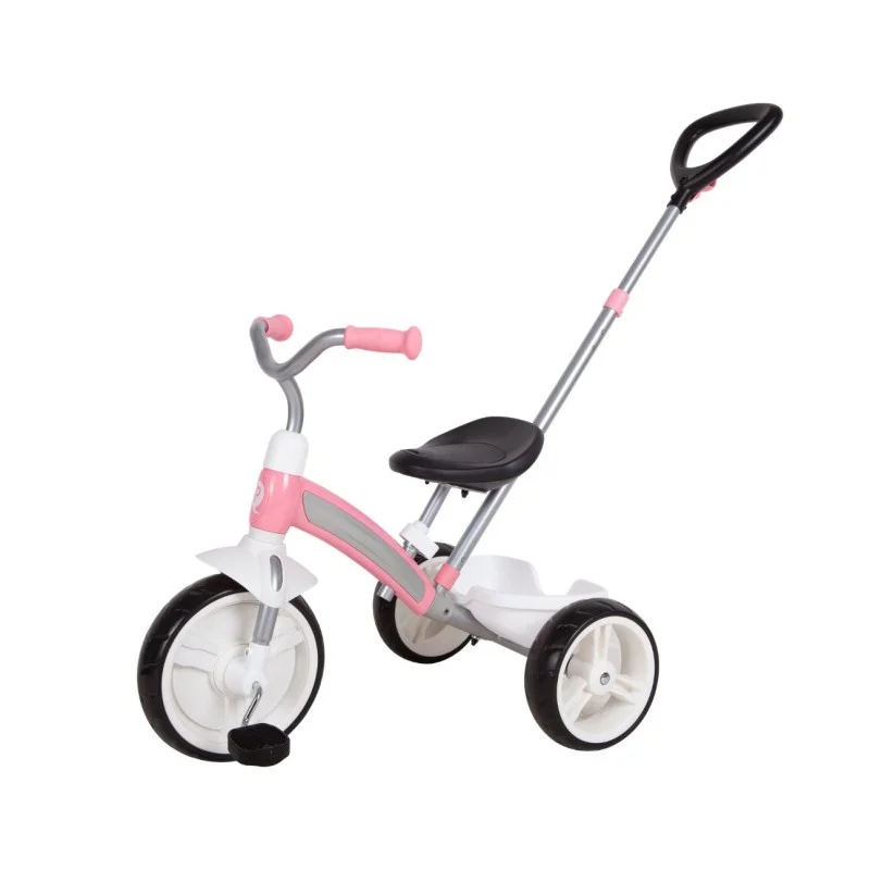 leantoys202606101331173561991