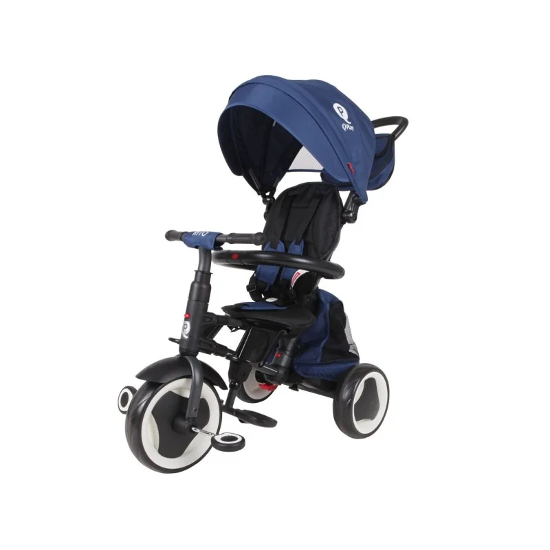 leantoys202606101331393562050