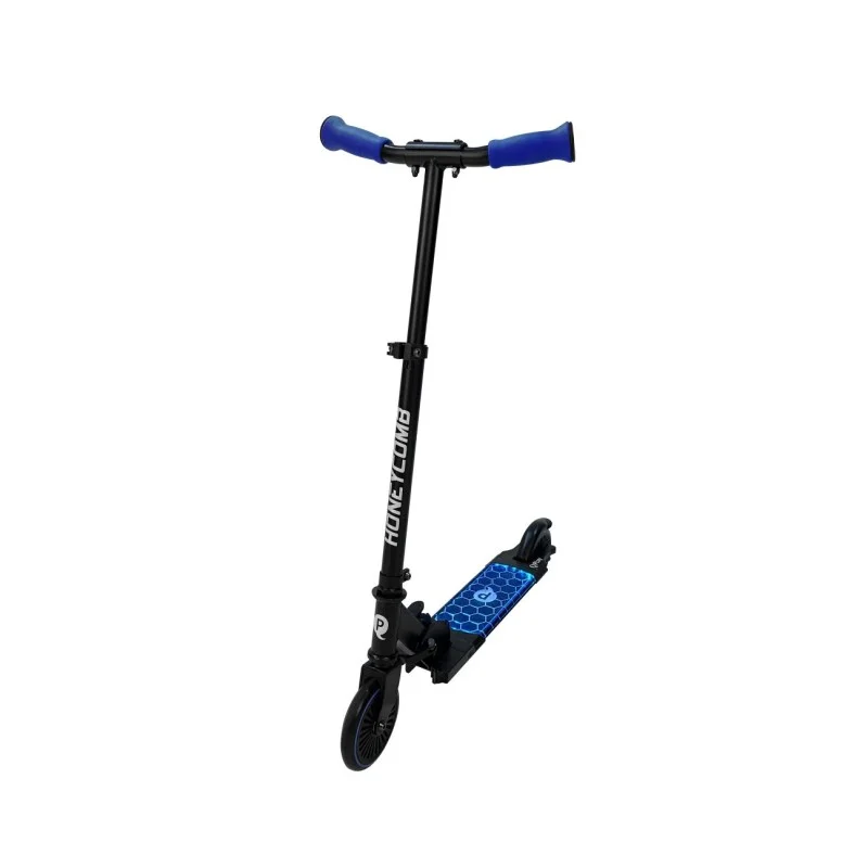 leantoys202606101331493562077