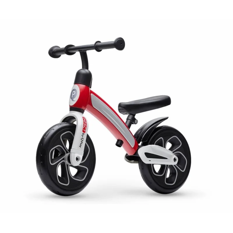 leantoys202606101331543562095