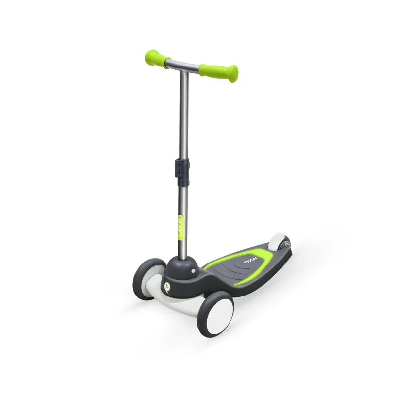 leantoys202606101331553562096