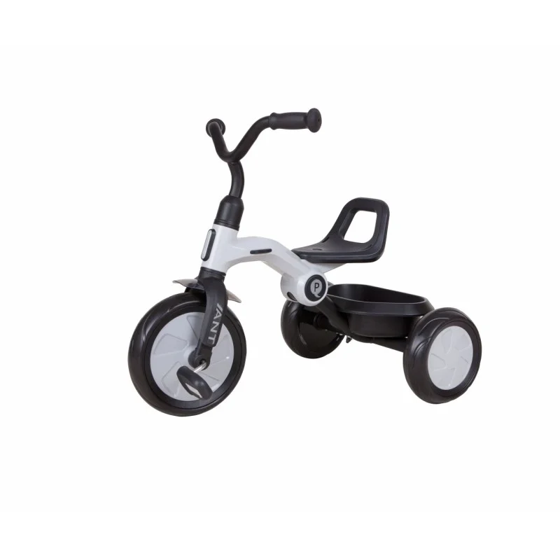 leantoys202606101332043562122