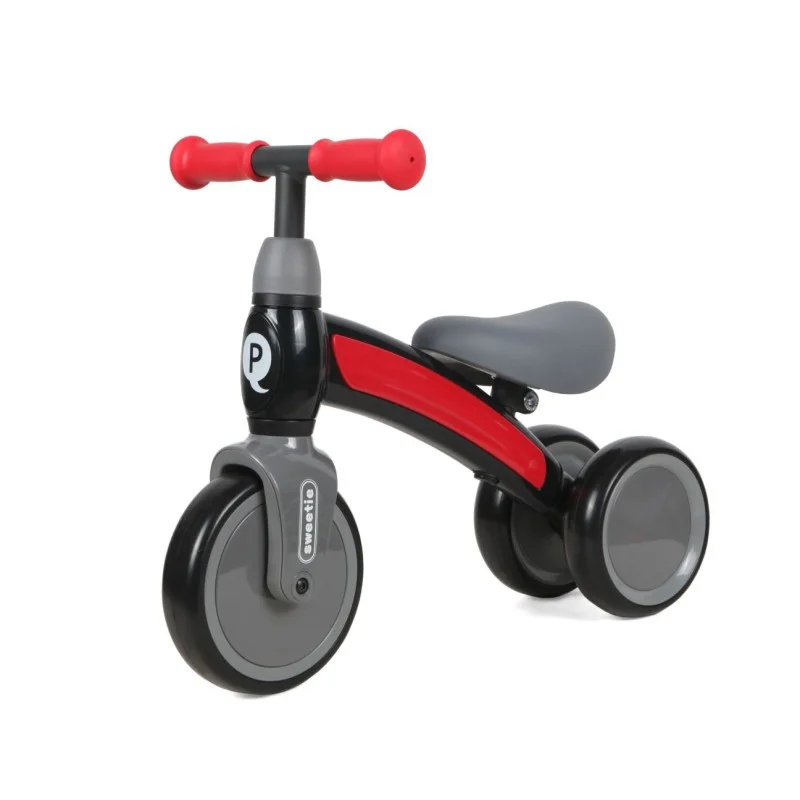 leantoys202606101332133562145