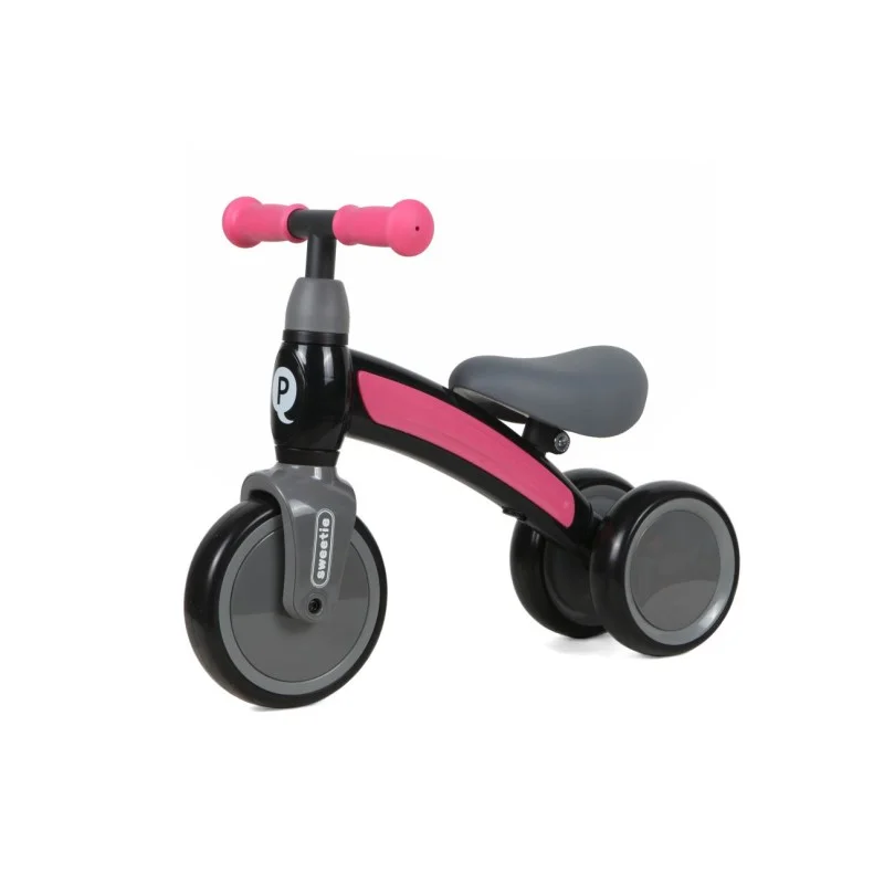 leantoys202606101332153562151