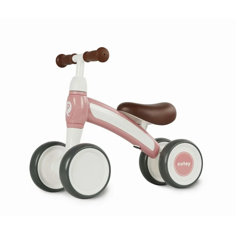 leantoys202606101332393562217