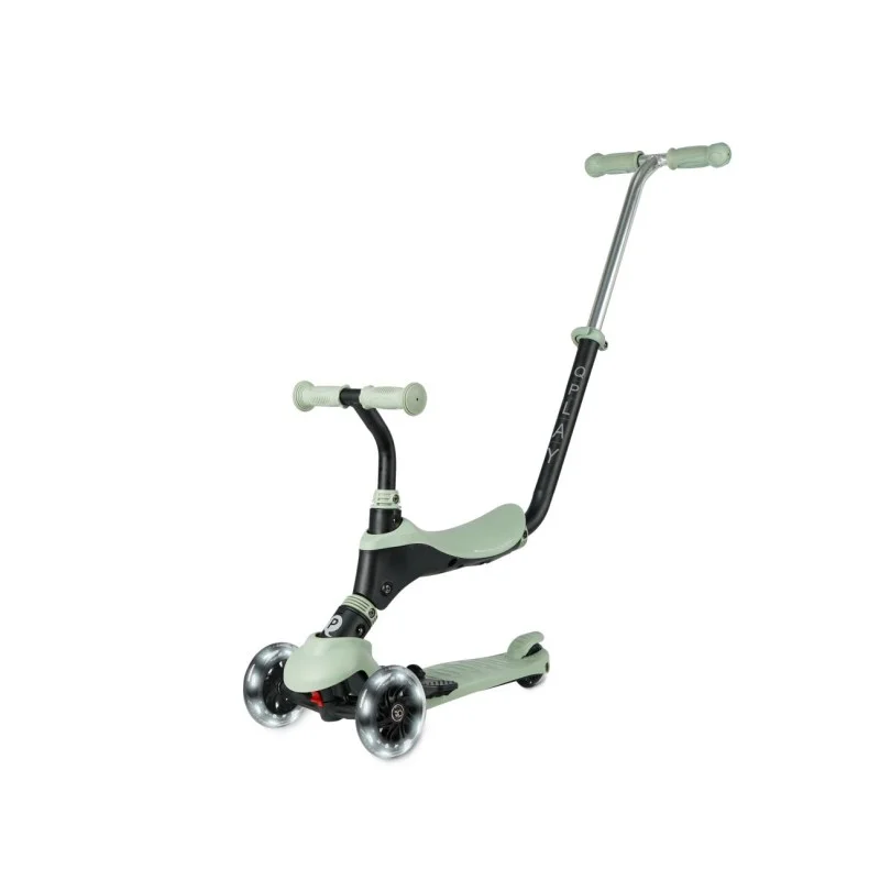 leantoys202606101332453562235