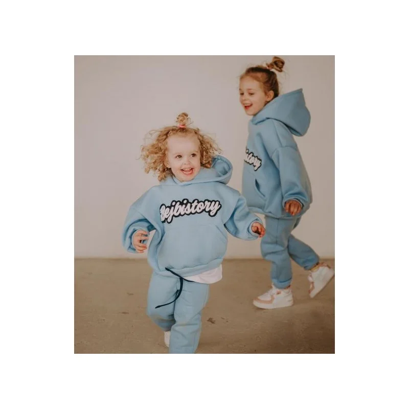 leantoys202606101333463562403