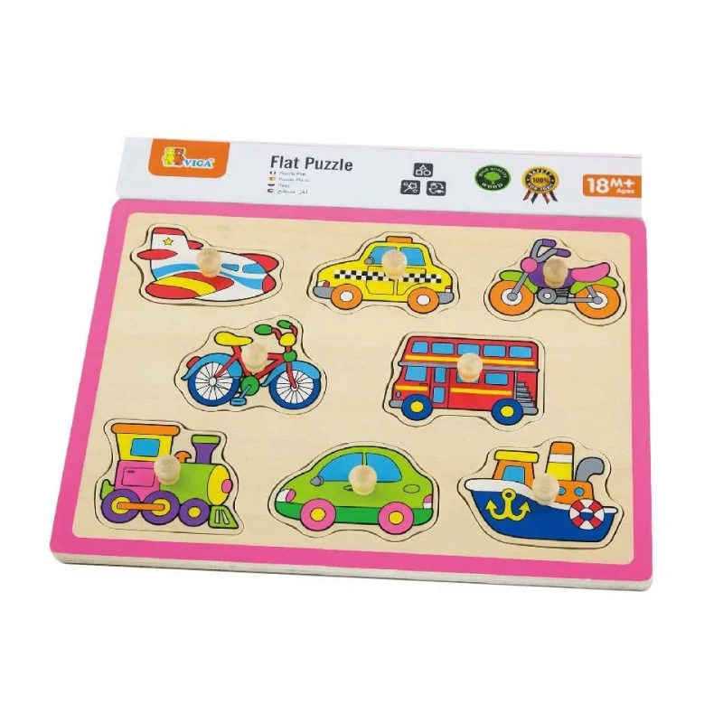 leantoys202606101334543562599
