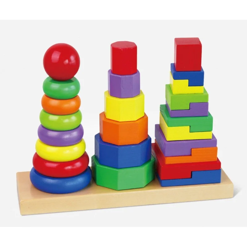 leantoys202606101335043562625