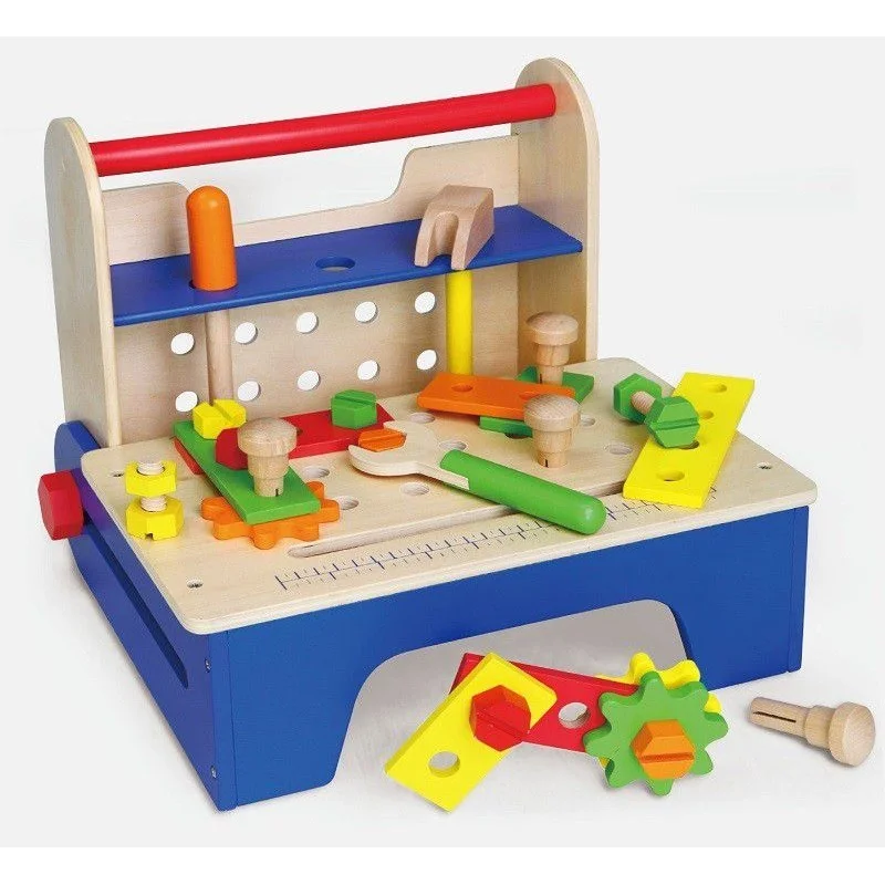 leantoys202606101335213562673