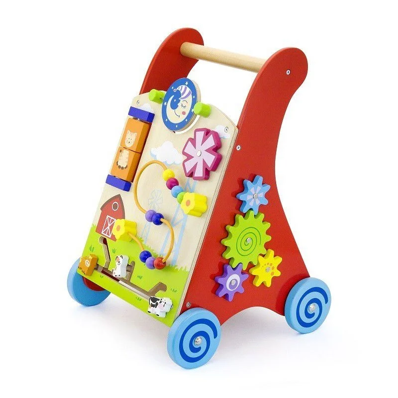 leantoys202606101335403562725