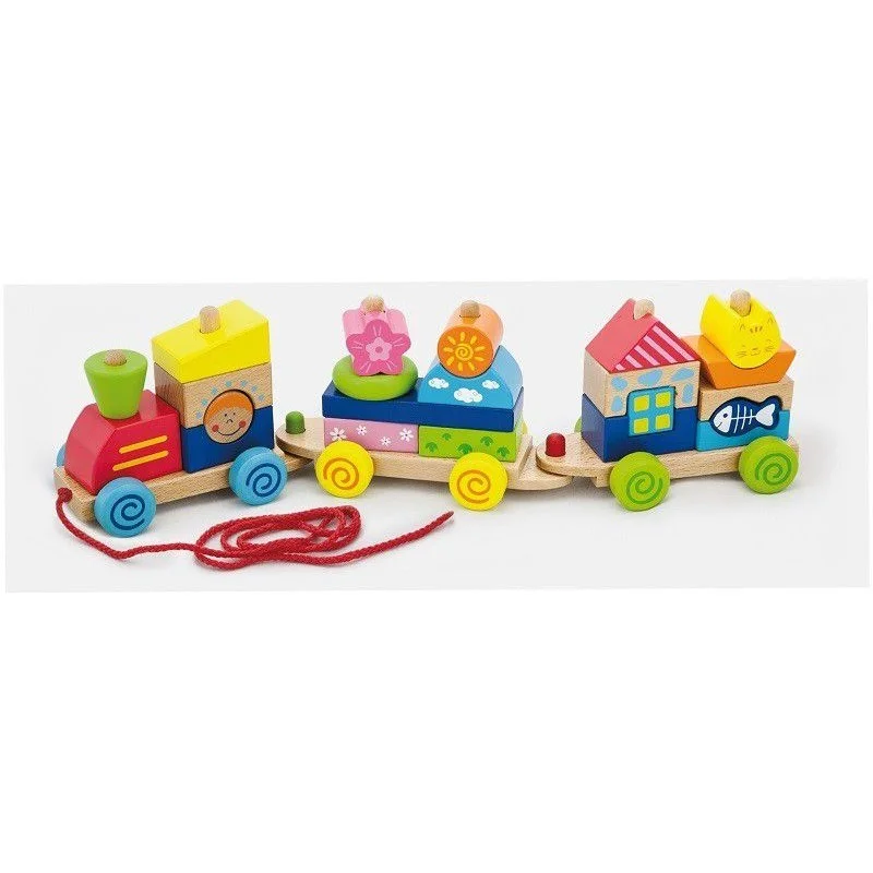 leantoys202606101335523562752
