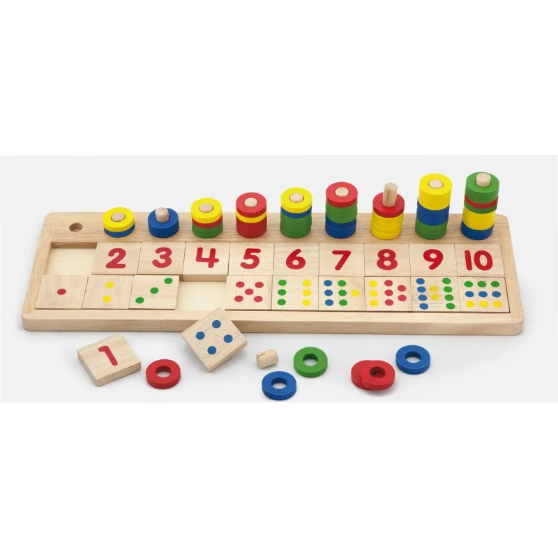 leantoys202606101336223562821