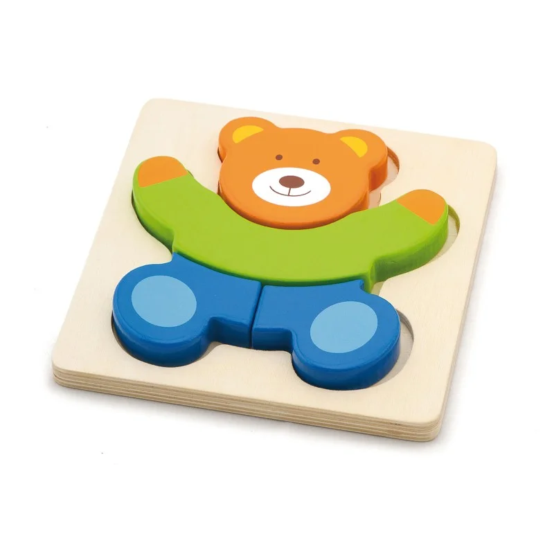 leantoys202606101336243562828