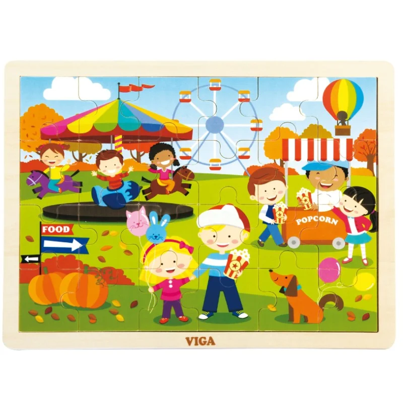 leantoys202606101336313562850