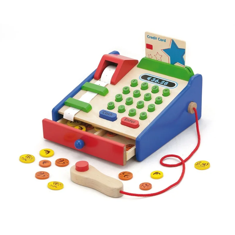 leantoys202606101336583562922