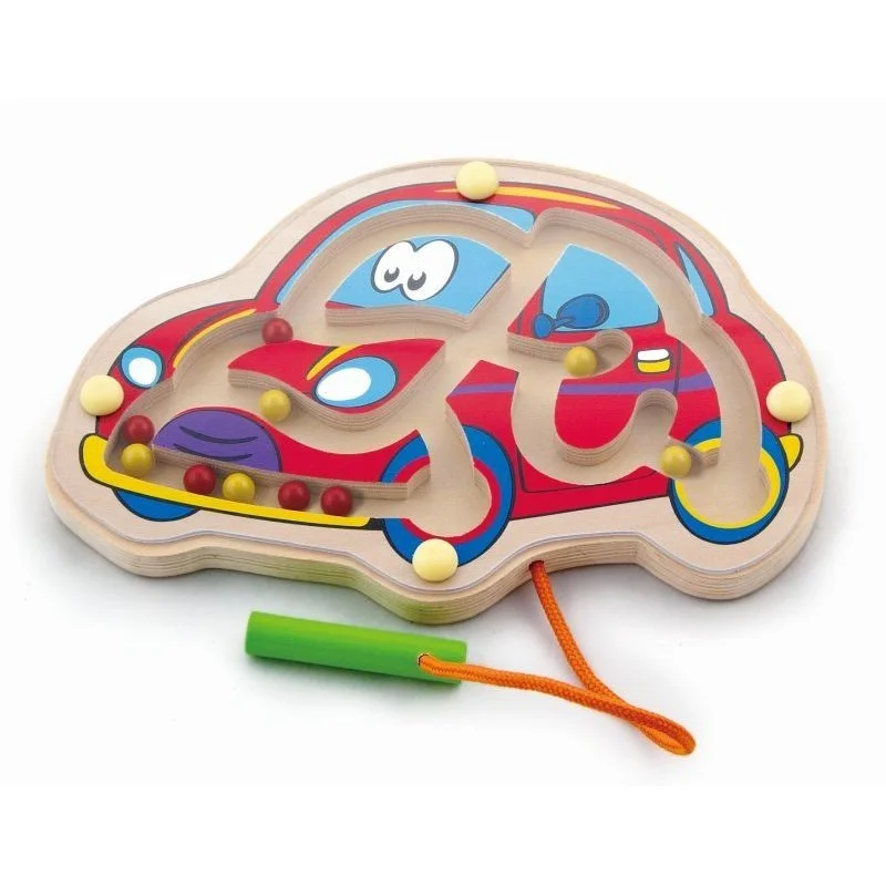 leantoys202606101337033562937