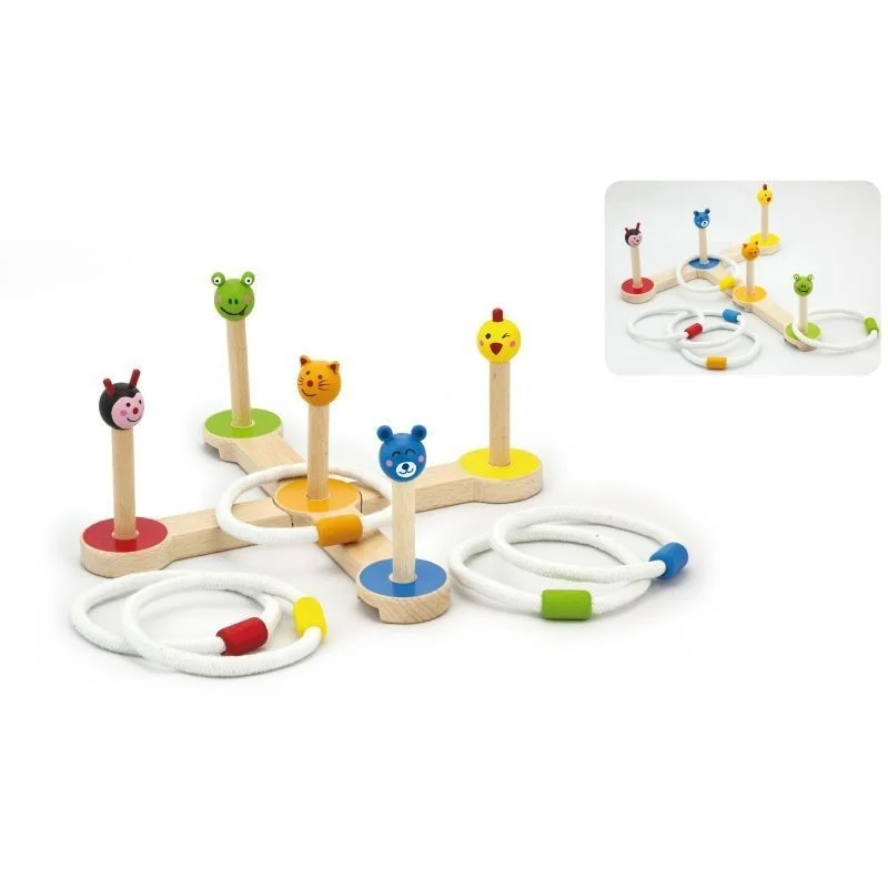 leantoys202606101337053562941