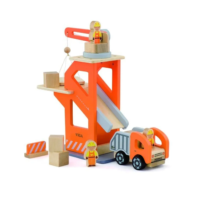 leantoys202606101337403563039