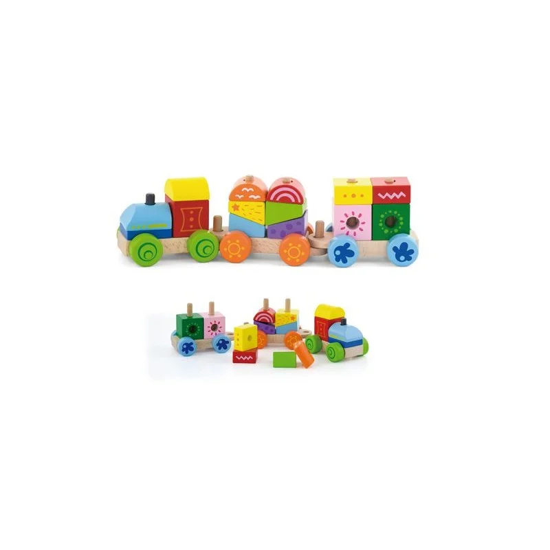 leantoys202606101337593563090