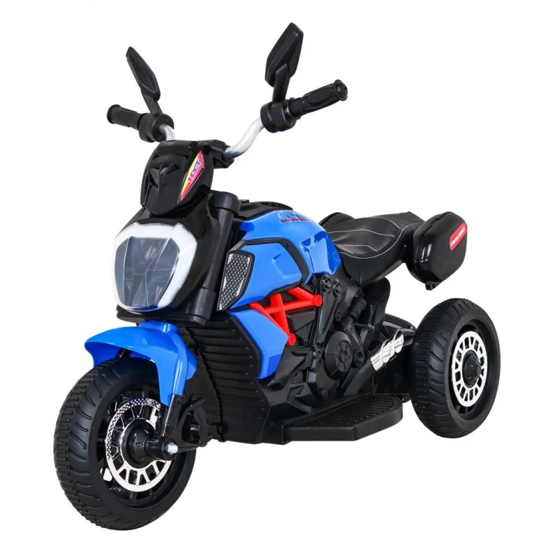 leantoys202606101339293563318