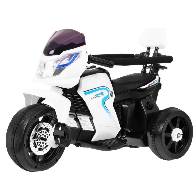 leantoys202606101339433563355