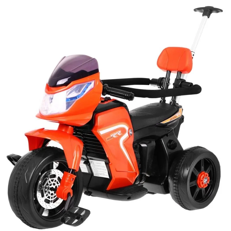 leantoys202606101339453563358